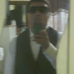 Alan Ambriz - @alan.ambriz.10 - Instagram