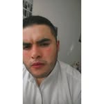 Alan Ambriz - @alanambriz.96 - Instagram