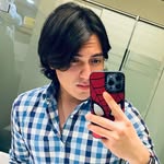 Alan Ambriz - @aldrax1712 - Instagram