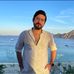 Alan Ambriz - Facebook