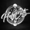 Alan Ambriz - @holy_cutz - TikTok