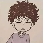 Alan Ambriz - @trasbabe23 - Instagram