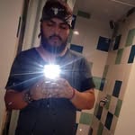 Alan Ambriz - @urcoamz - Instagram