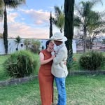 Alan Ambriz - @ambriz_alan - Instagram