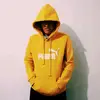 Alan Ambriz - @alan_ambriz - TikTok