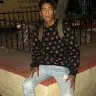 Alan Ambriz - @alanambriz7 - TikTok