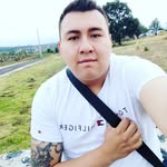 Alan ambriz - @ambriz1149 - Instagram