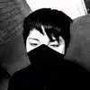 Alan Ambriz - @alan.ambriz808 - TikTok