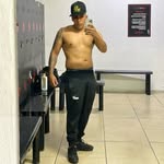 Alan Ambriz - @f.e.n.d.i___i - Instagram