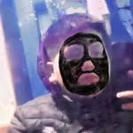 Alan Ambriz - @alann_mf_77 - Instagram