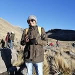 Alan Ambriz - @alan163772 - Instagram