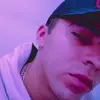 Alan Ambriz - @alanambriz - TikTok