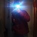 Alan Ambriz - Facebook