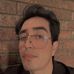 Alan Ambriz - Facebook