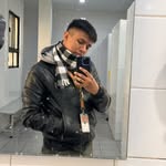 Alan Ambriz - @alan_aar05 - Instagram