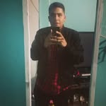 Alan Ambriz - @alan_ambriz_romero - Instagram