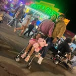 Alan Ambriz - @rosasalanalexis - Instagram
