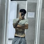 Alan Ambriz - @alan_smook14 - Instagram