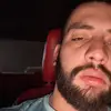 Alan Ambriz - @alan.ambriz2 - TikTok