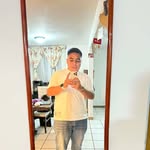 Alan Ambriz - @rxvxtrxl.2mg - Instagram