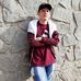 Alan Ambriz - Facebook