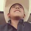 Alan Ambriz - @alan.ambriz4 - TikTok