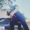 Alan Ambriz - @alan.ambriz0 - TikTok