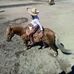 Alan Ambriz M - Facebook