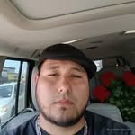 Alan Ambriz Rodriguez - @alanambrizrodriguez - Instagram