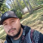 Alan Ambriz Rodríguez - @rodriguezalanambriz - Instagram