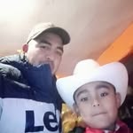 Alan Ambriz Sierra - @alanambrizsierra - Instagram