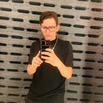 Alan Elihu Ambriz - @alanmstz - Instagram