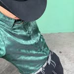 Alan Montanez Ambriz - @alanmontanezambriz - Instagram