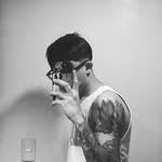Alan Sosa Ambriz - @rich.sa117 - Instagram