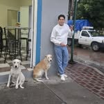 Alan Weera Ambriz - @alan.ambrizjua - Instagram
