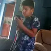 alanambriz00 - @alanambriz003 - TikTok
