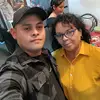 alanambriz13 - @alanambriz13 - TikTok