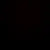 alanambriz197 - @alanambriz197 - TikTok