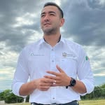 AlanAmbriz - @alan_ambriz24 - Instagram