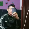@Alan🚘 - @alanambrocio607 - TikTok