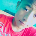 Alan Alfredo Ambrocio Noriega - @ambrocionoriega - Instagram