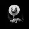 alan_ambrocio22 - @alan_ambrocio22 - TikTok