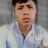 Alan Ambrocio542 - @alanambrocio004 - TikTok