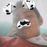 ᴀʟᴀɴ ᴀᴍʙʀᴏᴄɪᴏ - @ambrocio7919 - Instagram