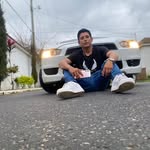 Alan Ambrocio - @alanmorente172 - Instagram