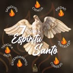 Alan Ambrocio - @antoniocruz6627 - Instagram