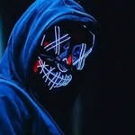 Alan Ambrocio - @alan.ambrocio.967 - Instagram