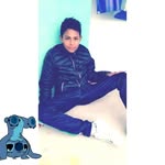 Alan Ambrocio - @alan.ambrocio.92 - Instagram
