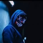 Alan Ambrocio - @alan.ambrocio.927 - Instagram