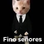 Alan Ambrocio - @ambrocio5421 - Instagram